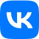 VK